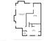 224 Willow, Bolingbrook, IL 60490