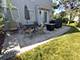 224 Willow, Bolingbrook, IL 60490