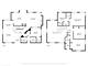 224 Willow, Bolingbrook, IL 60490