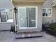 224 Willow, Bolingbrook, IL 60490