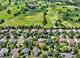 224 Willow, Bolingbrook, IL 60490