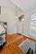 224 Willow, Bolingbrook, IL 60490