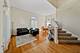 224 Willow, Bolingbrook, IL 60490