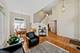 224 Willow, Bolingbrook, IL 60490