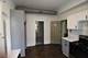 1362 N Bosworth Unit 3A, Chicago, IL 60622