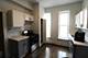 1362 N Bosworth Unit 3A, Chicago, IL 60622