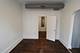 1362 N Bosworth Unit 3A, Chicago, IL 60622