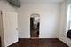 1362 N Bosworth Unit 3A, Chicago, IL 60622