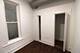 1362 N Bosworth Unit 3A, Chicago, IL 60622