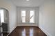 1362 N Bosworth Unit 3A, Chicago, IL 60622