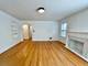 5801 N Richmond Unit 2, Chicago, IL 60659