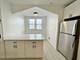 5801 N Richmond Unit 2, Chicago, IL 60659