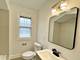 5801 N Richmond Unit 2, Chicago, IL 60659
