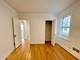 5801 N Richmond Unit 2, Chicago, IL 60659