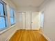 5801 N Richmond Unit 2, Chicago, IL 60659