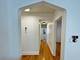 5801 N Richmond Unit 2, Chicago, IL 60659