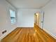 5801 N Richmond Unit 2, Chicago, IL 60659