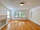 5801 N Richmond Unit 2, Chicago, IL 60659