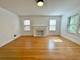 5801 N Richmond Unit 2, Chicago, IL 60659