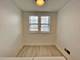 5801 N Richmond Unit 2, Chicago, IL 60659