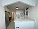 5801 N Richmond Unit 2, Chicago, IL 60659