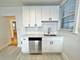 5801 N Richmond Unit 2, Chicago, IL 60659