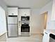 5801 N Richmond Unit 2, Chicago, IL 60659
