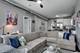 1606 W Waveland Unit 2, Chicago, IL 60613