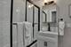 1606 W Waveland Unit 2, Chicago, IL 60613