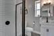 1606 W Waveland Unit 2, Chicago, IL 60613