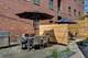 1606 W Waveland Unit 2, Chicago, IL 60613