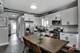 1606 W Waveland Unit 2, Chicago, IL 60613