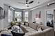 1606 W Waveland Unit 2, Chicago, IL 60613