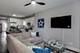 1606 W Waveland Unit 2, Chicago, IL 60613