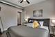 1606 W Waveland Unit 2, Chicago, IL 60613