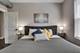 1606 W Waveland Unit 2, Chicago, IL 60613