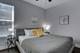 1606 W Waveland Unit 2, Chicago, IL 60613