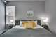 1606 W Waveland Unit 2, Chicago, IL 60613