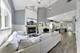 228 Juneway, Lake Bluff, IL 60044