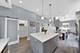 228 Juneway, Lake Bluff, IL 60044
