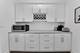 228 Juneway, Lake Bluff, IL 60044