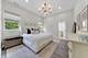 228 Juneway, Lake Bluff, IL 60044