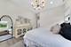 228 Juneway, Lake Bluff, IL 60044