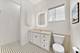 228 Juneway, Lake Bluff, IL 60044