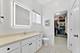 228 Juneway, Lake Bluff, IL 60044