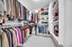 228 Juneway, Lake Bluff, IL 60044