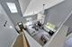 228 Juneway, Lake Bluff, IL 60044