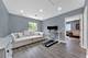 228 Juneway, Lake Bluff, IL 60044