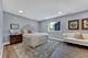 228 Juneway, Lake Bluff, IL 60044