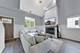228 Juneway, Lake Bluff, IL 60044